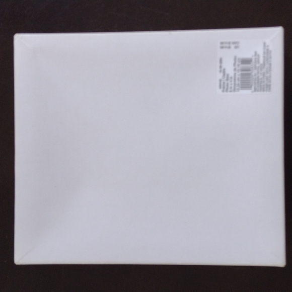 Photo frame - Picture 2 of 4